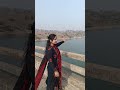 saraarat dhurundhar❣️#shorts#ytstudio#dhurandhar#trending#viral#kumarikrishnafamilyvlog