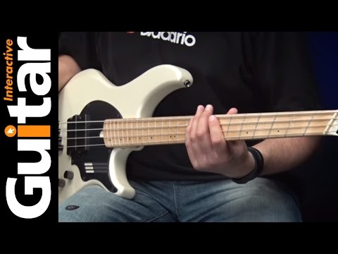 dingwall-ng2-bass-guitar-|-review