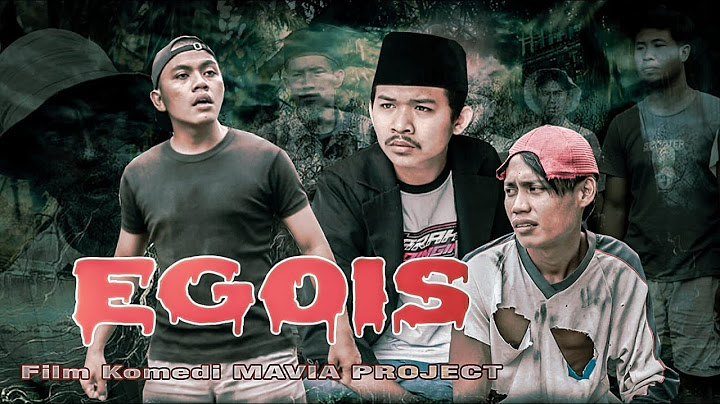 BENDER DHIBIK - MAVIA PROJECT