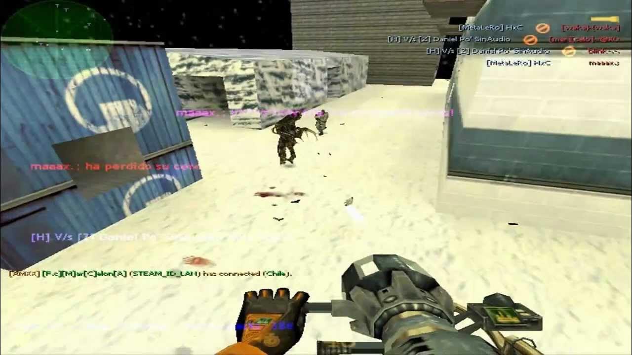 6 zm server. джетпак кс 1. 6. 6 зомби. 6.