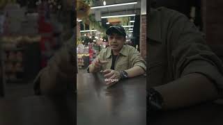Pernah dengar seller own fleet dari Tiktok?  Ni kelemahanya!    Luxana - Order Management System  #l