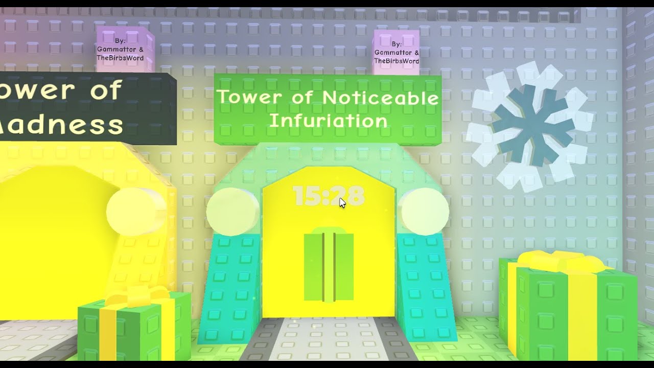 Beating ToNI in EToH(With NeAT as a bonus)