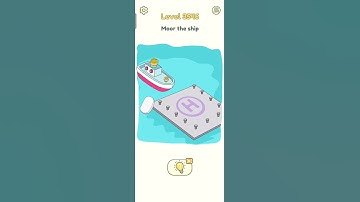 DOP 2 Delete One Part Level 3546