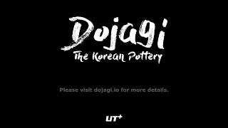DOJAGI: The Korean Pottery Alpha Video screenshot 3