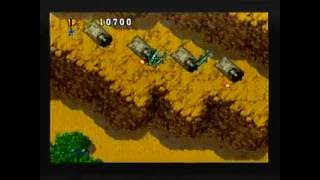 Tiger rescue screenshot 5