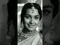 jab chali thandi hawa asha parekh beautiful black&white images ytshort video status video