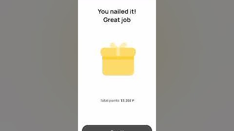 What do we call the tokenization of real-world assets such as bonds, stocks, and vouchers using....