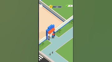 Pizza Ready GamePy Video #PizzaReady #viralshorts #foryou #youtubeshorts