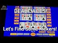 Casino - Nicky meets with Ace’s Banker - YouTube