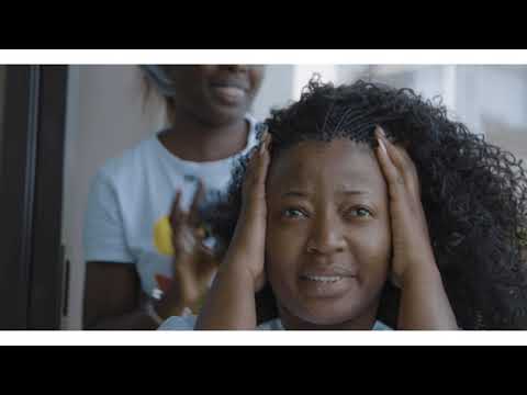 Sangalala- Esther Chungu ft. Pompi (Mr & Mrs Nyathando)