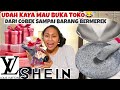 Download Lagu DAPAT BANYAK HADIAH DARI TEMAN-TEMAN YOUTUBER