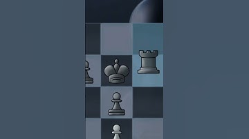 Major Piece Batery Bonanza 11-06-2024 daily puzzle #chess #chesstricks #chessgame #chesslive