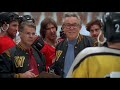 Happy Gilmore - Better Luck Next Year