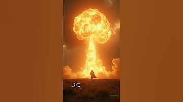 Day 28 | The Forbidden Archives: Vimanas — Ancient India’s Flying Machines