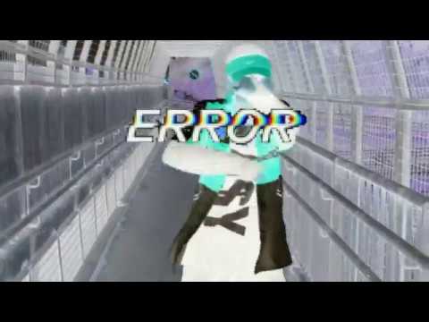 thumbnail img16x9