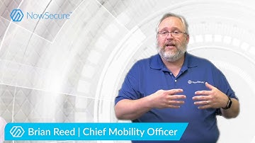 Bridging the Gap through Mobile DevSecOps