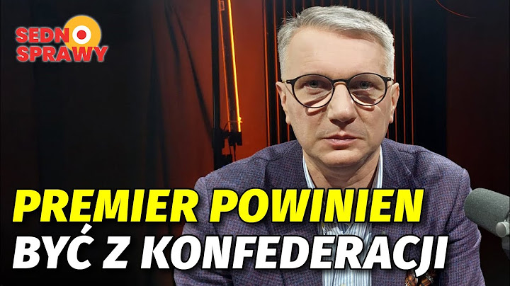P.WIPLER: TUSK NIE MA PLANU B