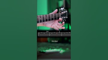 Thumbnail of Como tocar ROBERTO CARLOS no violão com Prof. Sidimar Antunes #fyp  #violão #guitar #solo #explore