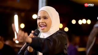 Download Lagu RESSA - SEBERKAS SINAR ( LIVE VERSION ) - OFFICIAL VIDEO LYRICS MP3 Download Lagu RESSA - SEBERKAS SINAR ( LIVE VERSION ) - OFFICIAL VIDEO LYRICS MP3