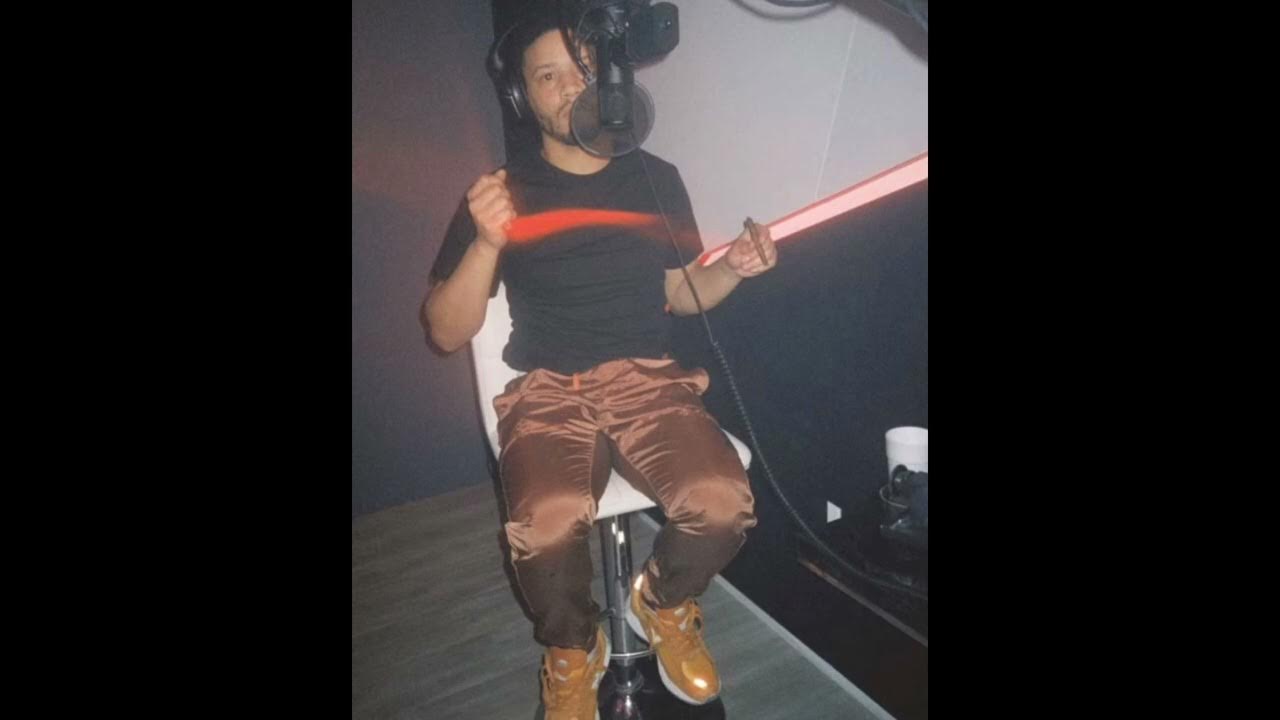 [FREE] Veeze type beat "Freak Show" YouTube