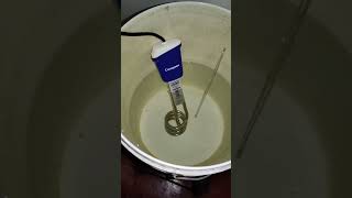 Crompton Ihl 251 Immersion Water Heater 1500 Watts 600