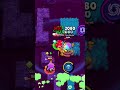 #keşfet #brawlstars