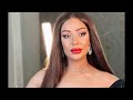 2024 ريم السواس ولادك بديعة جديد Gökhan Artukoglu Remix 