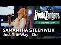 Samantha Steenwijk - Just The Way I Do | Beste Zangers 2019