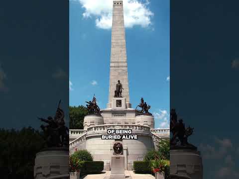 inman majors biography of abraham lincoln