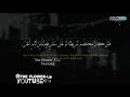 دعاء العشر الأوائل من رمضان2021 حالات واتس اب دينيه ستوريات انستا قصيرة مقاطع دينية2021 