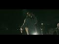 Wez Atlas with VivaOla & Jua - Vise le haut (at Shibuya WWW)