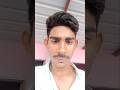 Day 12 of My Fitness Journey 🔥 | Ram Ram 🙏 + Walking + Dand Baithak#FitnessChallenge #Day12 #Shorts