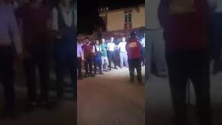 Mehmet Bakiray Sallama Düğün Ki̇li̇s Resimi