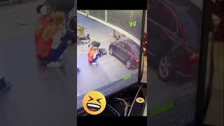 Ketawa itu menular #memes #funnymemesounds #amongus #soundeffects #funny #memesoundfx #famoussounds