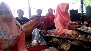 Download Lagu Smk Seni Salaka Domas Dewisinta MP3 Download Lagu Smk Seni Salaka Domas Dewisinta MP3