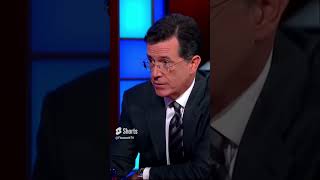 CEO Behind the Wheel: Travis Kalanick's Surprising Approach to Leadership! 🌟 #TechCEO #uber