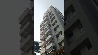 Mc Stand New House Mc Stand Ka Naya Ghar