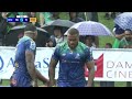 Super Rugby Pacific 2024 | Fijian Drua v Force | Round 6 Highlights