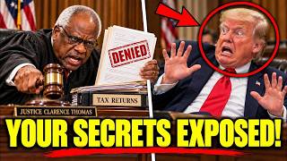 Trump CRUMBLES As Prosecutors RIP OPEN His Alleged Election Cover Up!!!