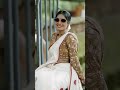 🥰💃🏻💃🏻🏃🏻‍♀️@AsviBecreative007 @AsviMalayalamaswathy