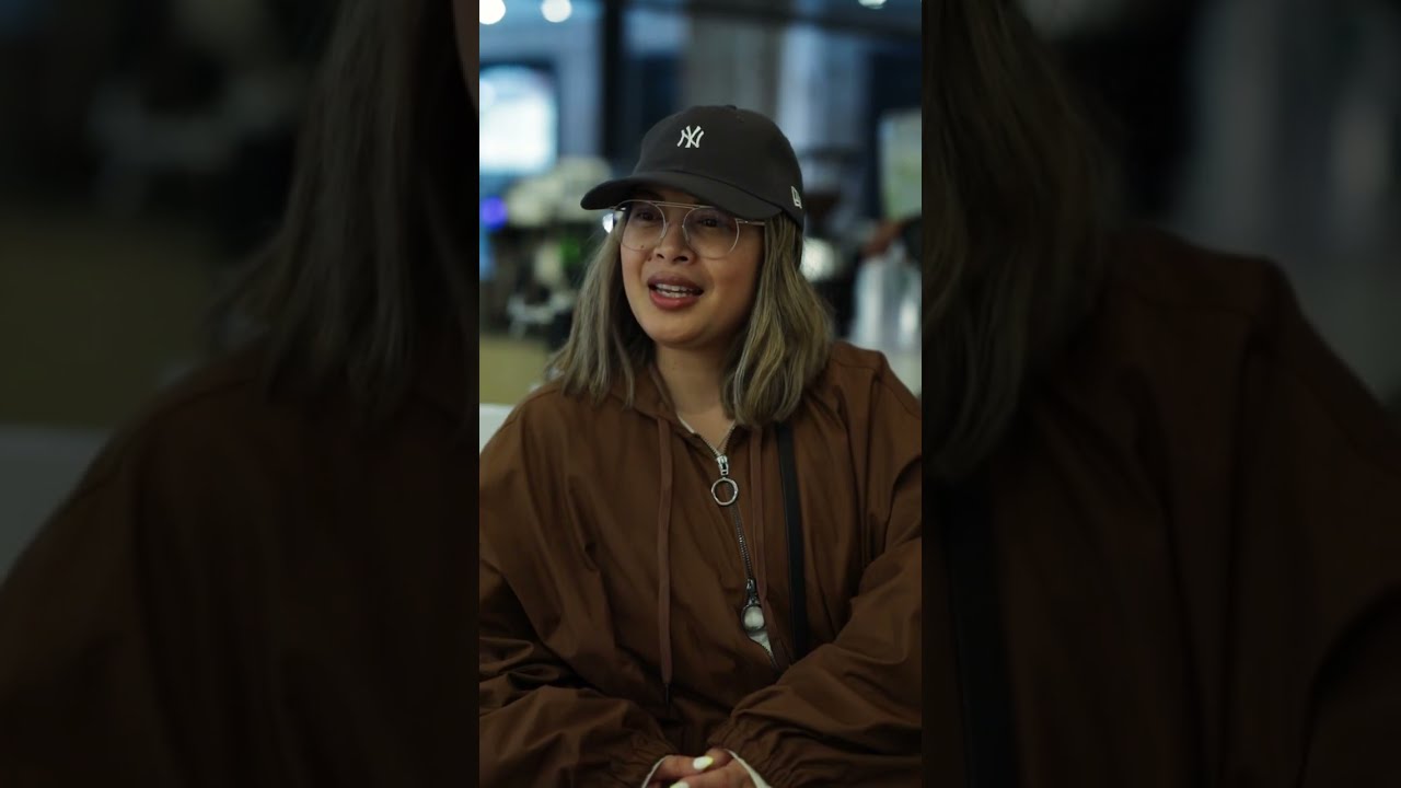 Street Dreams Magazine x Shopify NYC