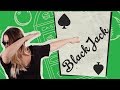 ¿Qué es Blackjack? 2⃣1⃣ - Casino Online  Paf.es