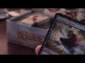 kaladesh box part 1