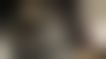 iPhone 6 vs iPhone 6S Drop Test + Bend Test: Are The Claims True?? (Amended)