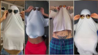 NO BRA CHALLENGE💦👙 | Skibidi Dop Dop |