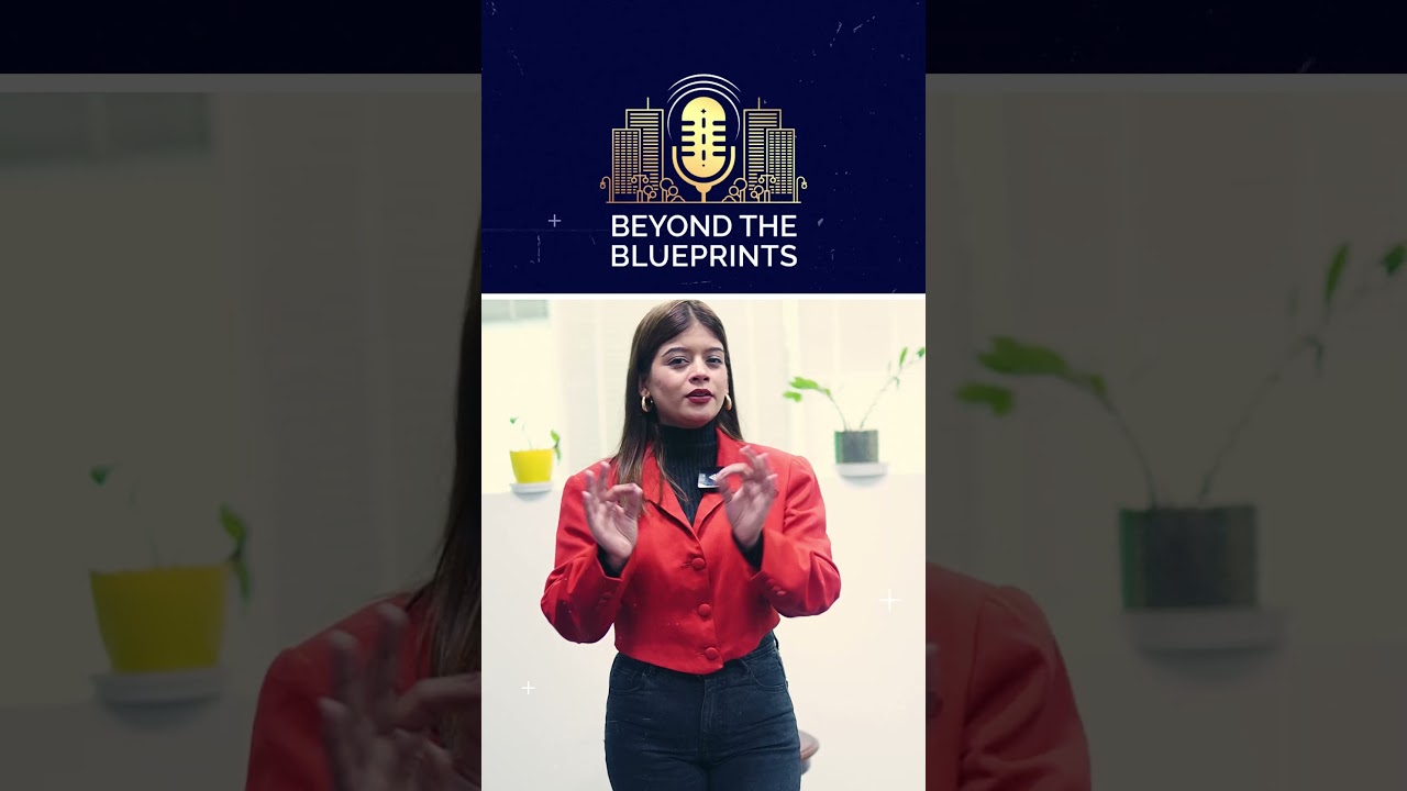 Decode the Indian Budget 2025 | Expert Insights Made Simple | Budget 2025 Analysis