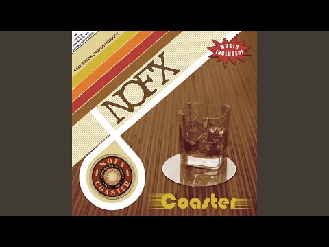 NOFX — We Called It America
