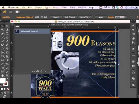 adobe encore cs6 autoplay adobe encore cs6 autoplay