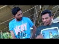 Betting short film by rajesh thammalla