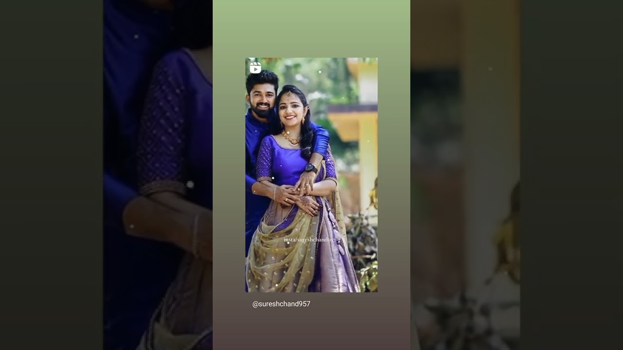 Black (2022) : Aadi Sai Kumar | South Indian Movie Hindi Dubbed || New Released South Movie Full HD